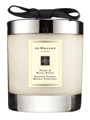 jomalone-scentedcandle